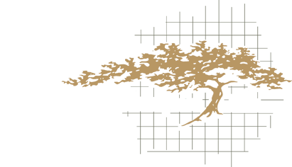 Landscape Techniques, Inc.